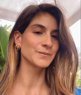 Set of Medium and Small Trinkets